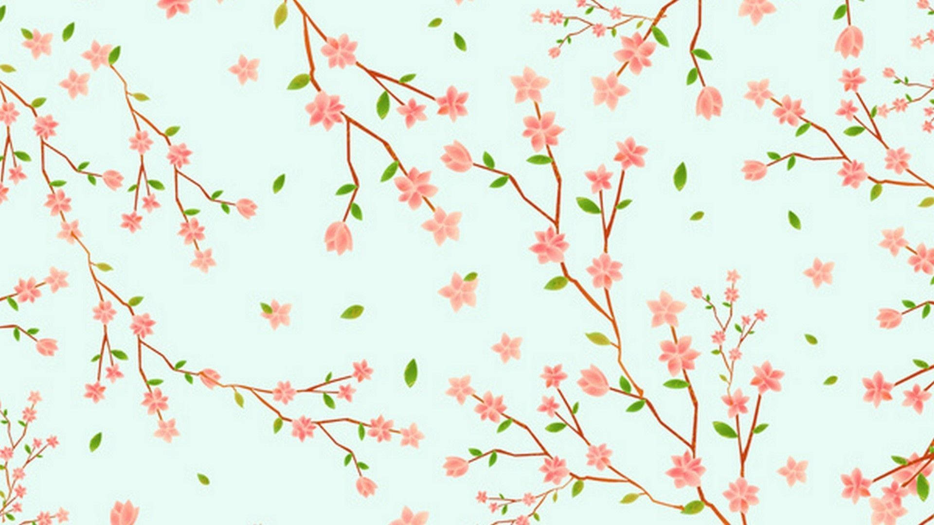 Free Cute Spring Wallpaper Downloads, Cute Spring Wallpaper for FREE