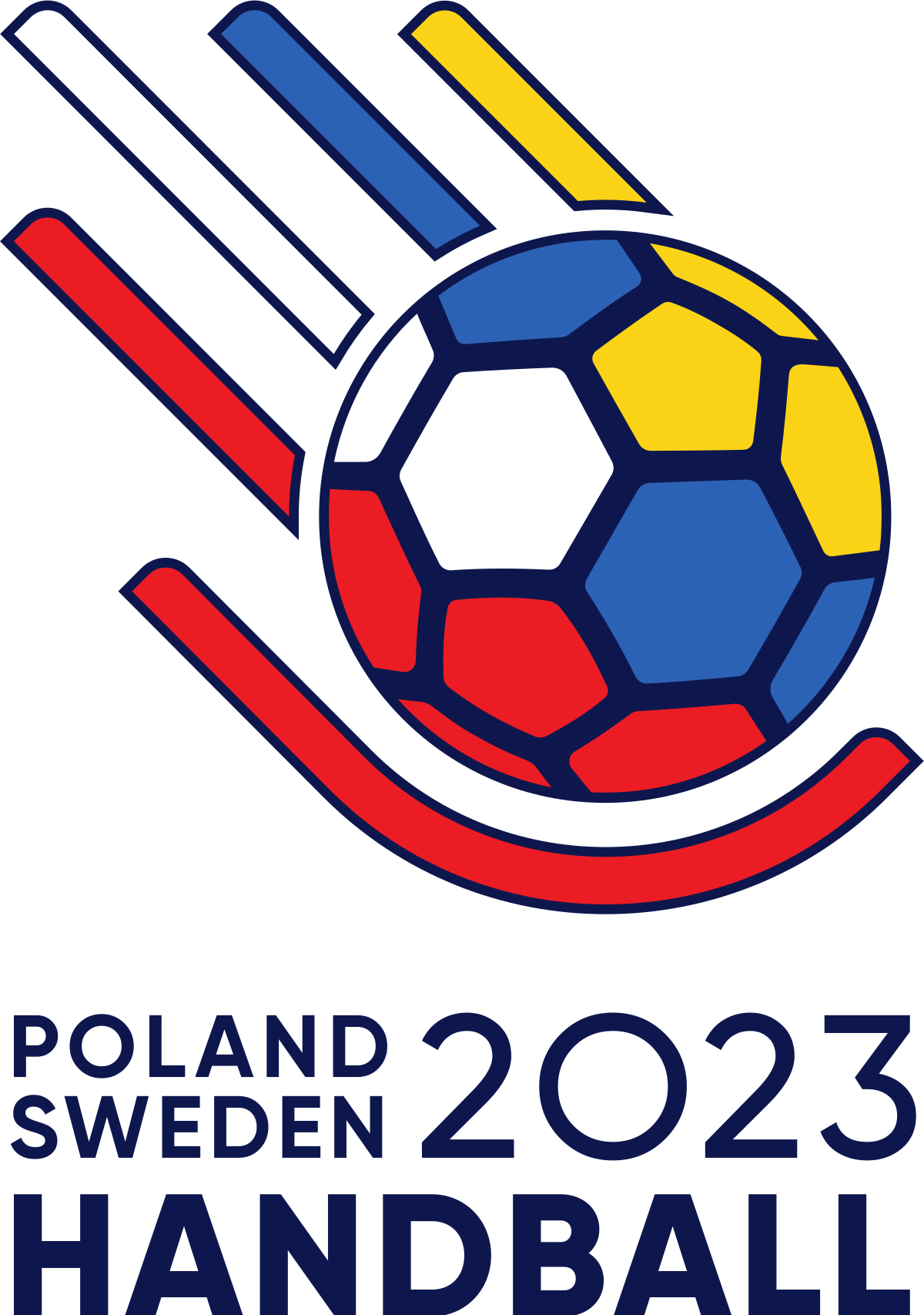 Handball World Cup 2023 Wallpapers Wallpaper Cave