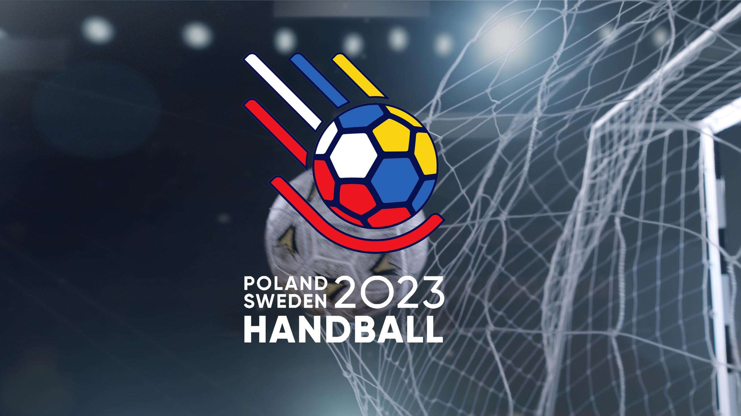 Handball World Cup 2023 Wallpapers Wallpaper Cave