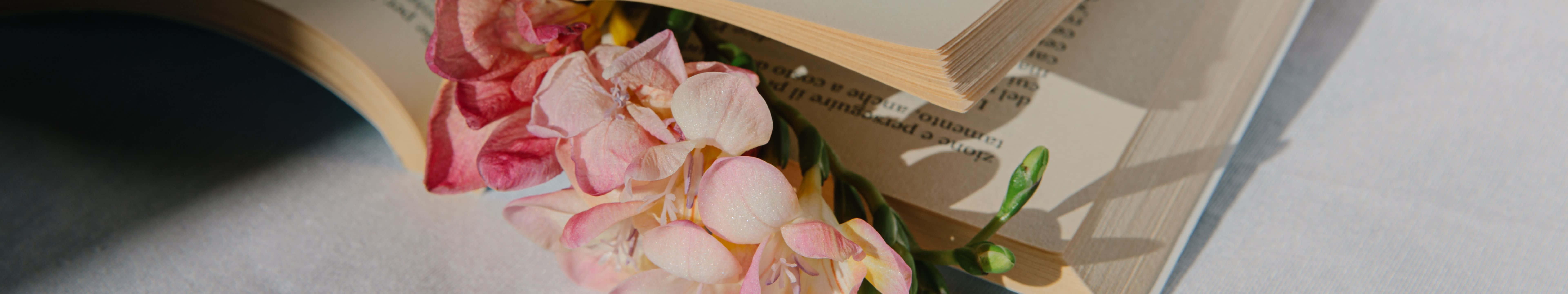 Free 7680 X 1440 Wallpaper Downloads, 7680 X 1440 Wallpaper for FREE