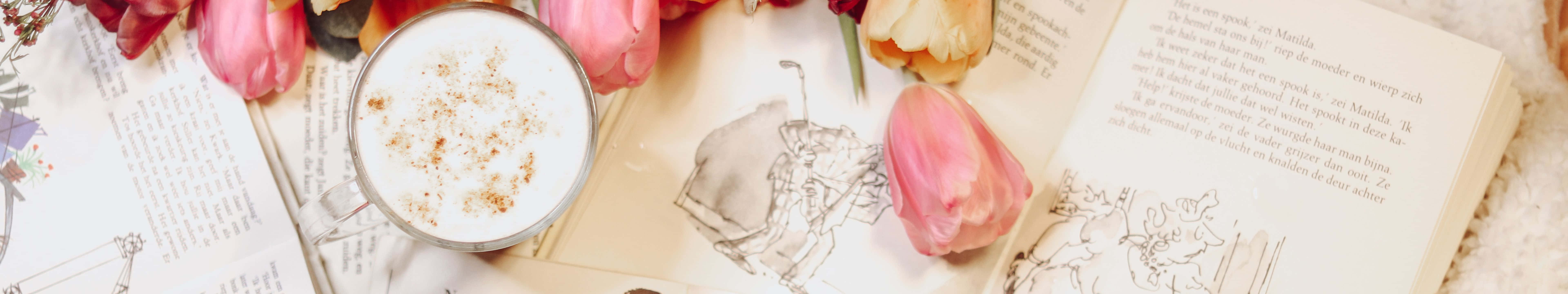 Free 7680 X 1440 Wallpaper Downloads, 7680 X 1440 Wallpaper for FREE