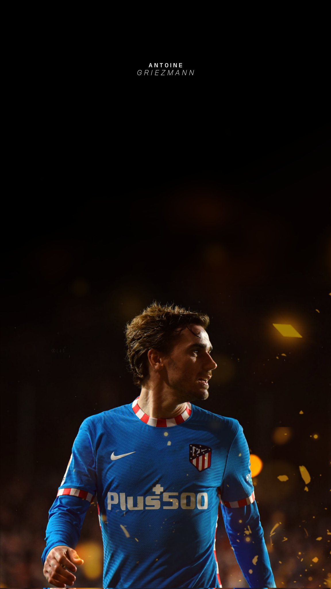 Griezmann Wallpapers APK for Android Download
