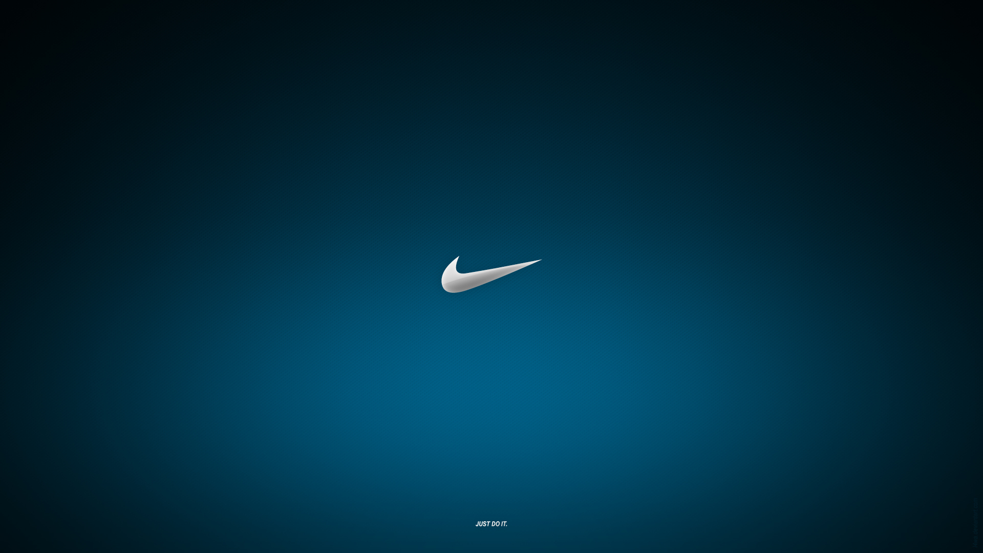 Download Nike wallpaper for mobile phone, free Nike HD picture