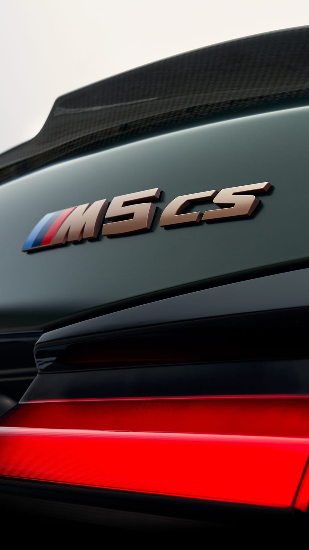 2022 BMW M5 CS High Performance Sedan. BMW USA. Bmw m5, Bmw, Bmw wallpaper