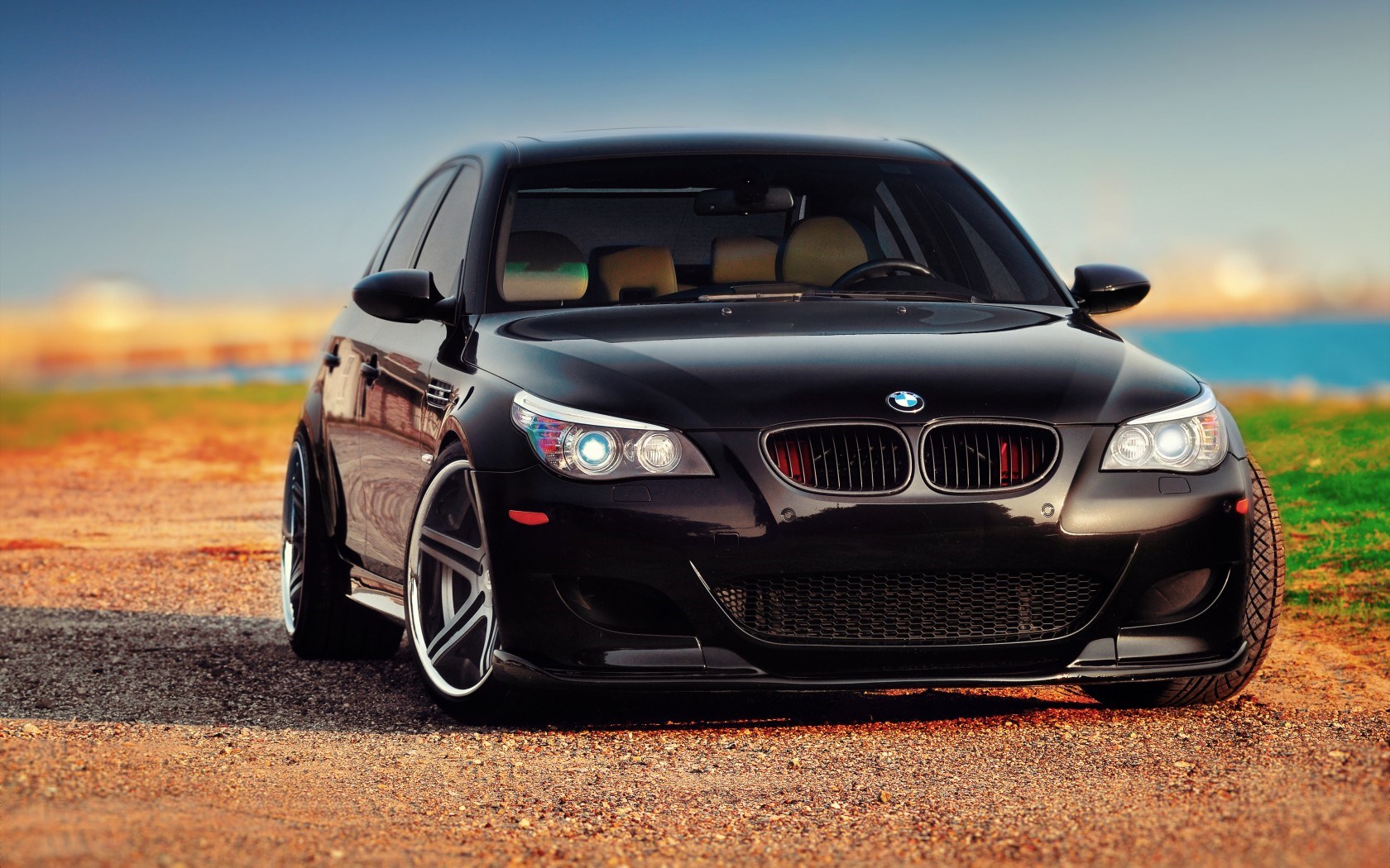 Download Bmw M5 wallpaper for mobile phone, free Bmw M5 HD picture