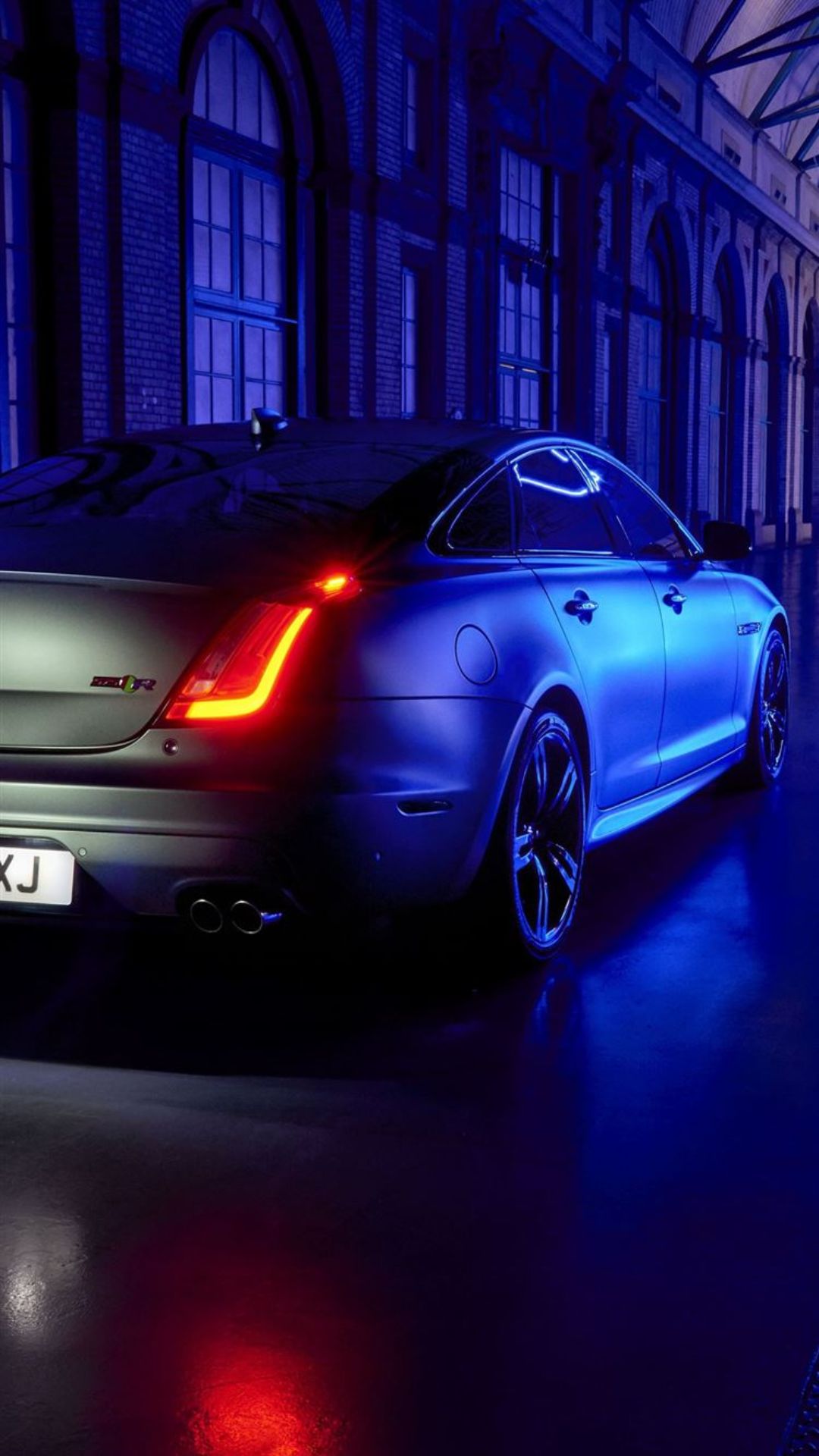 Jaguar Wallpaper Jaguar Cars Background Download