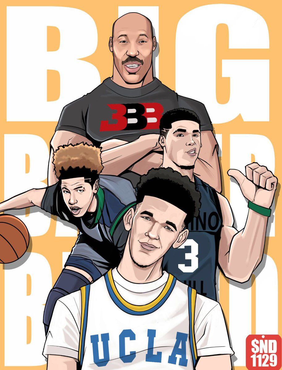 Ball Brothers Wallpaper Free Ball Brothers Background