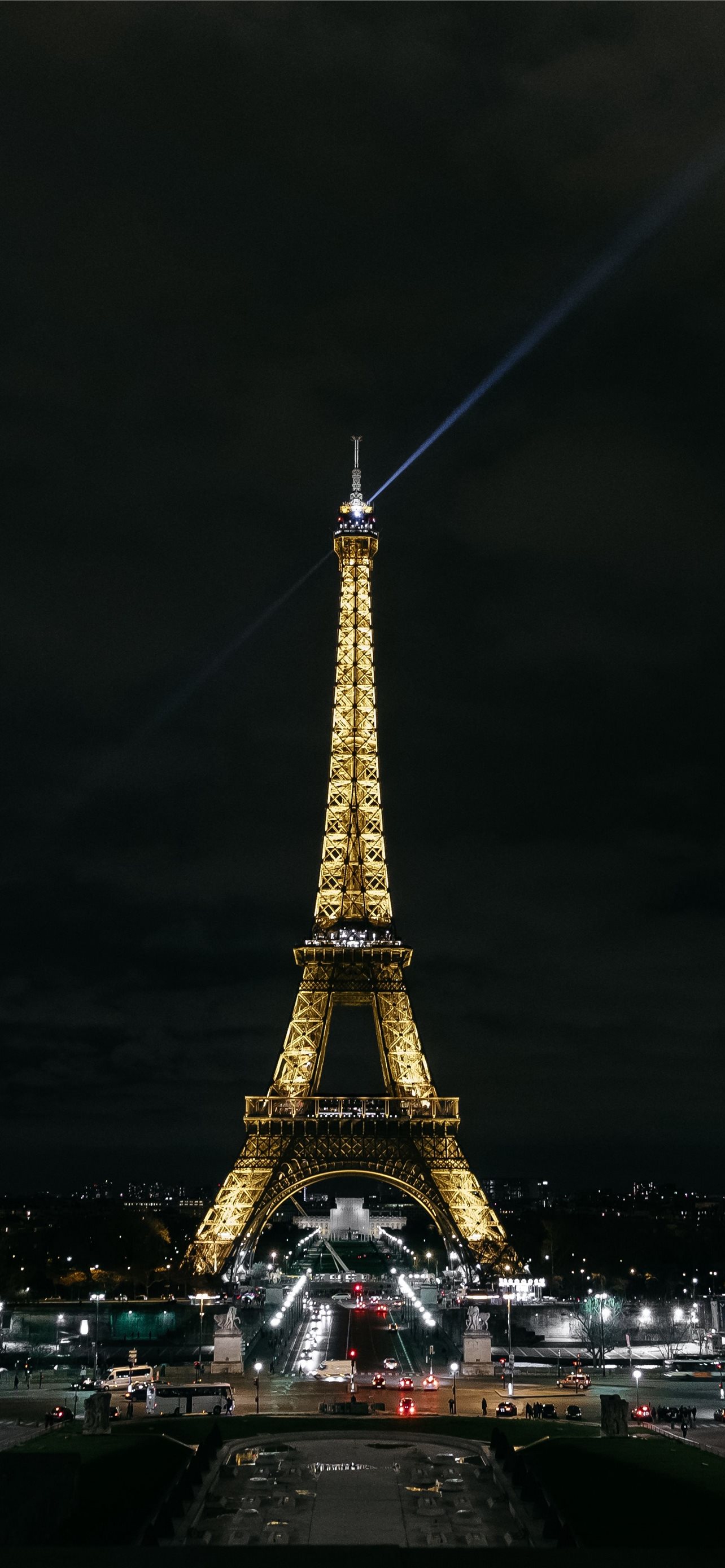 Best France iPhone HD Wallpaper