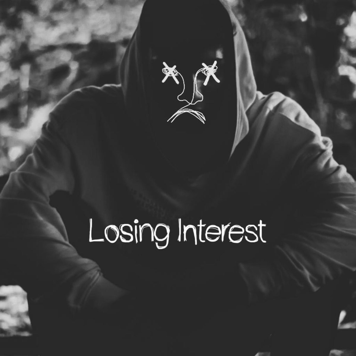 Losing Interest Wallpapers - Wallpaper Cave