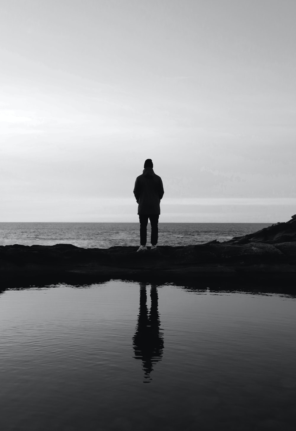 Human Picture. Download Free Image