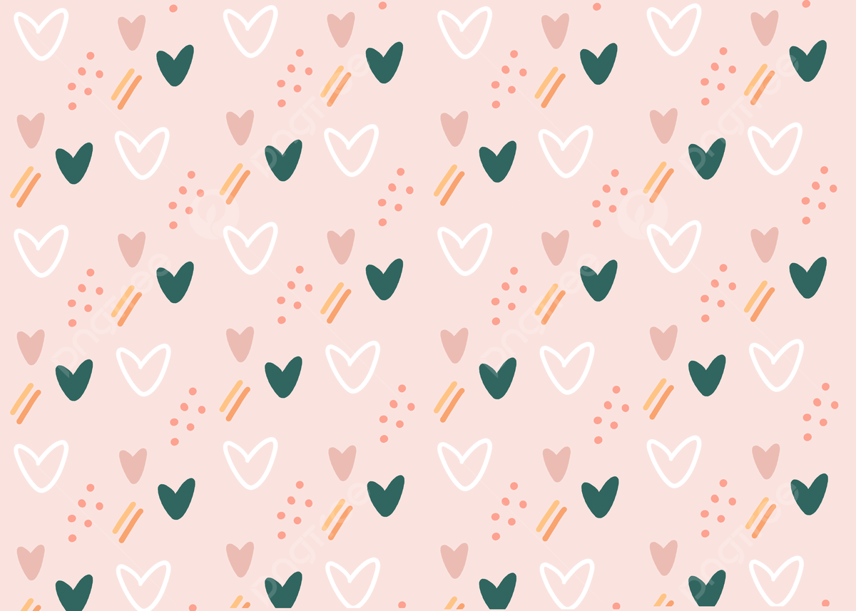 15 Best Valentine's Day Zoom Backgrounds - Free Valentine's Day Virtual  Backgrounds to Download