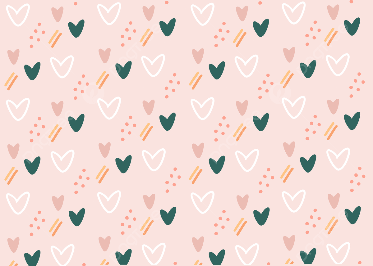 Valentines Day Background Vector Art, Icons, and Graphics for Free Download