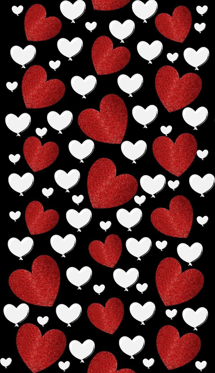 I love you. Valentines wallpaper, Heart wallpaper, Samsung wallpaper
