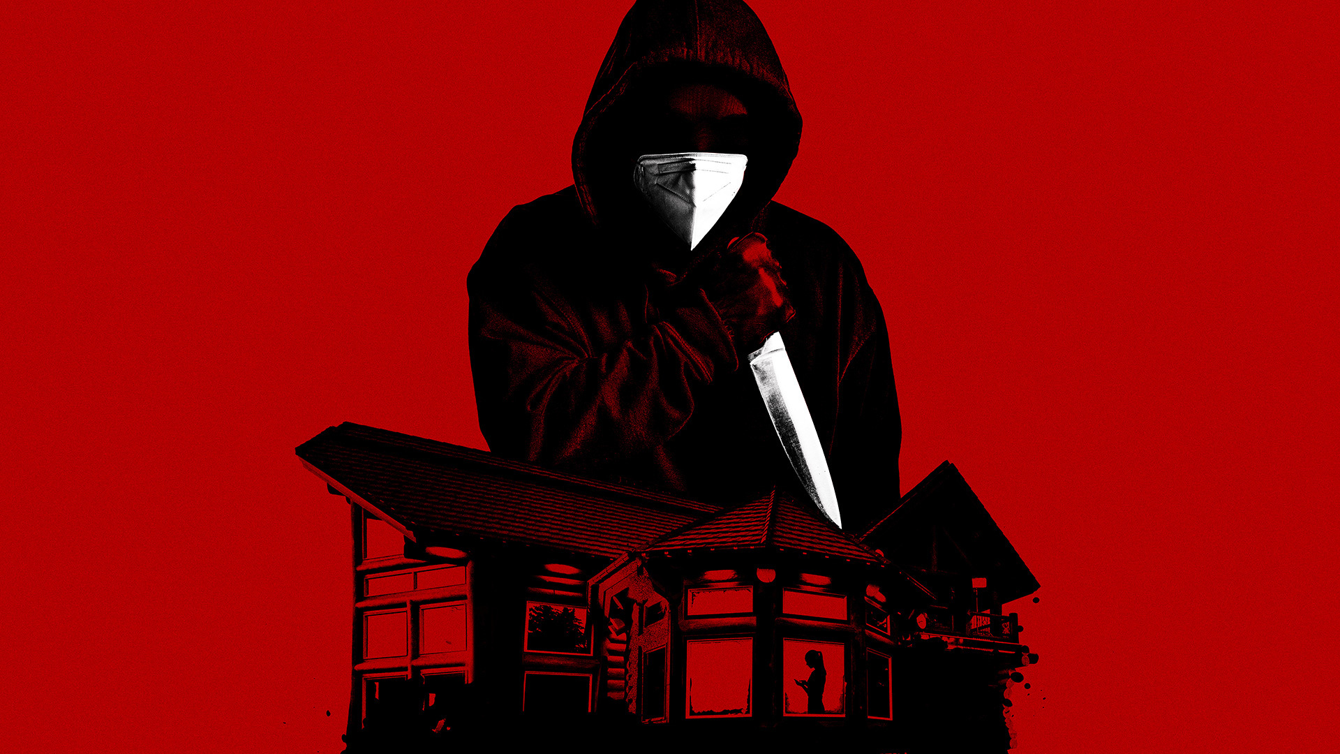 Sick' Official Begs The Question: Do We Need COVID 19 Horror Movies?