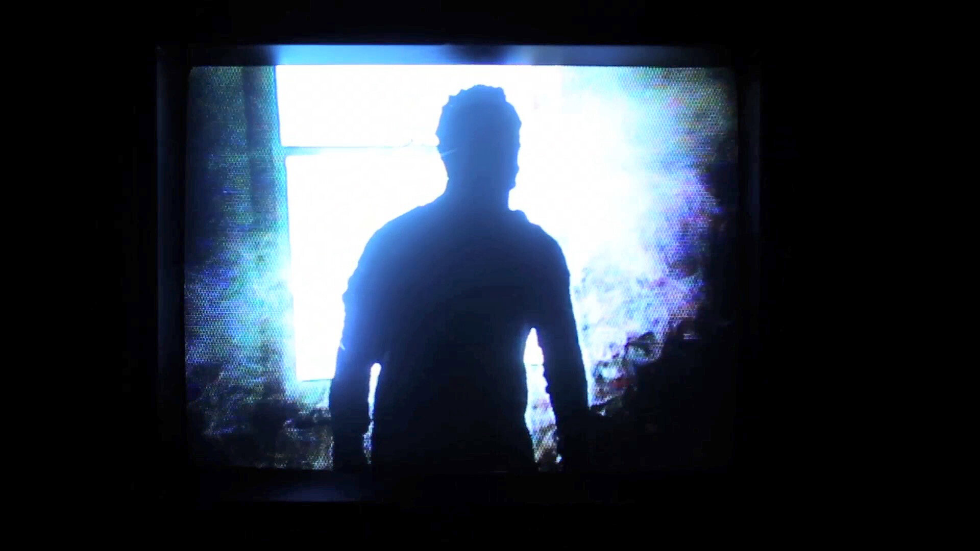 Five Horror Movies to Stream Now