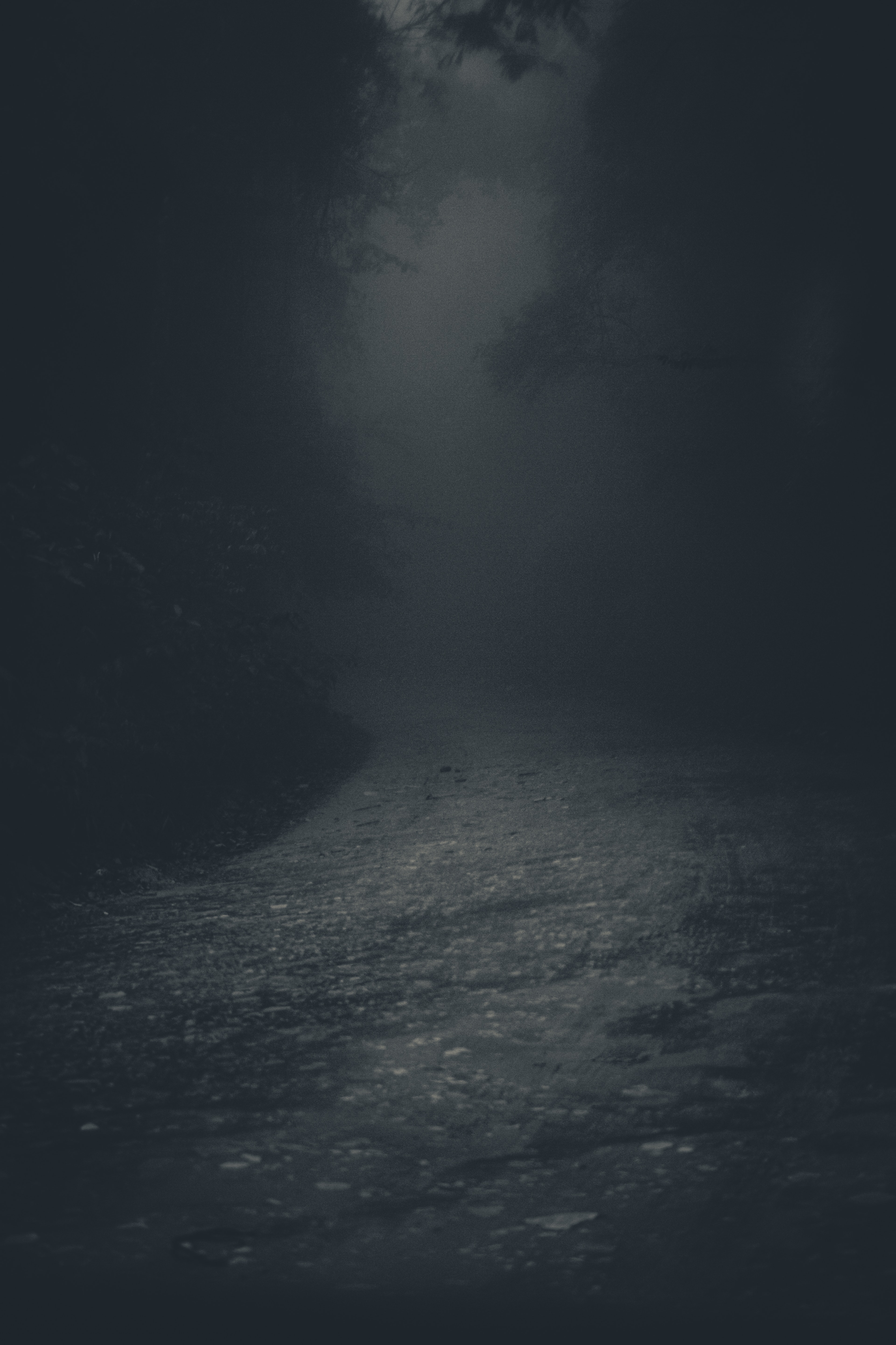 Horror Background Photo, Download Free Horror Background & HD Image