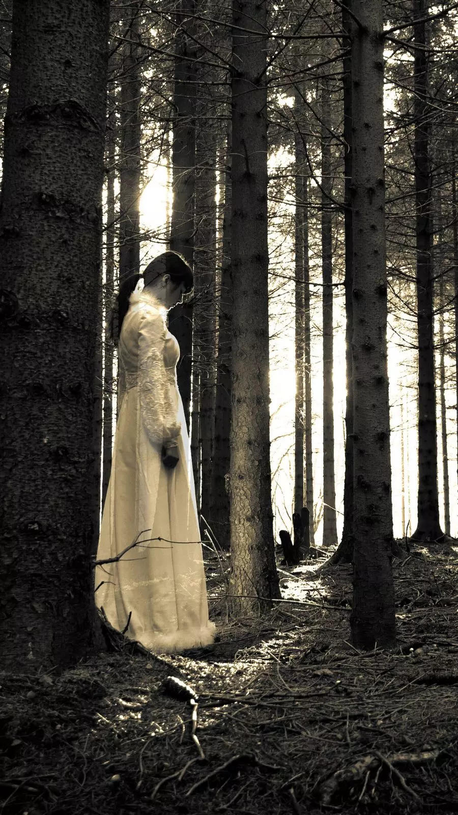 Anticipated Horror Films 2023: 7 Most Anticipated Horror Films Of 2023. EconomicTimes