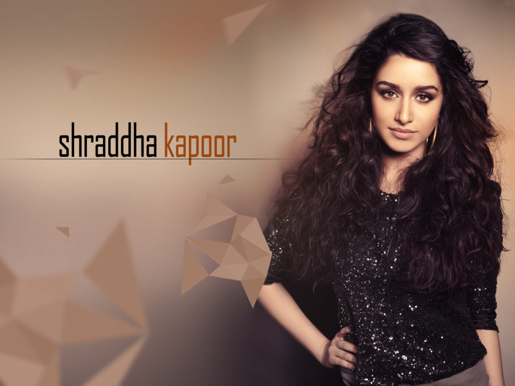 Shraddha Kapoor, wiki, age, height, wallpaper, boyfriend, news, net worth
