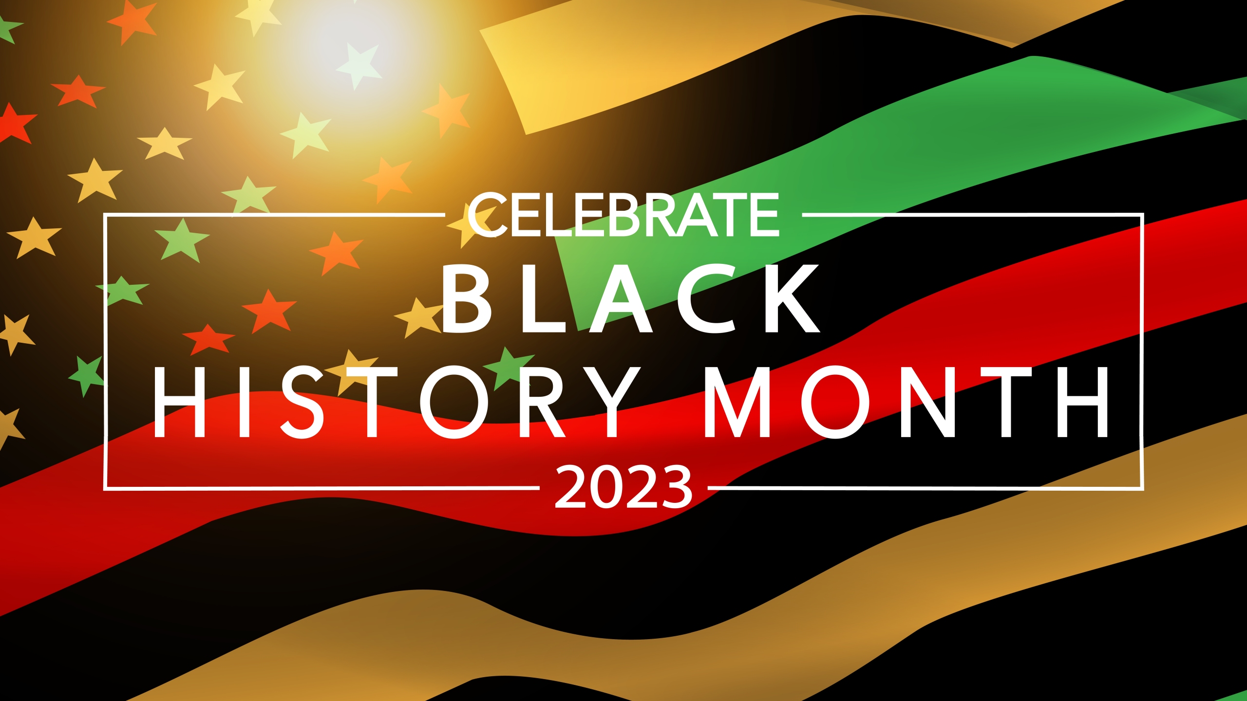 Celebrate Black History Month in West Michigan