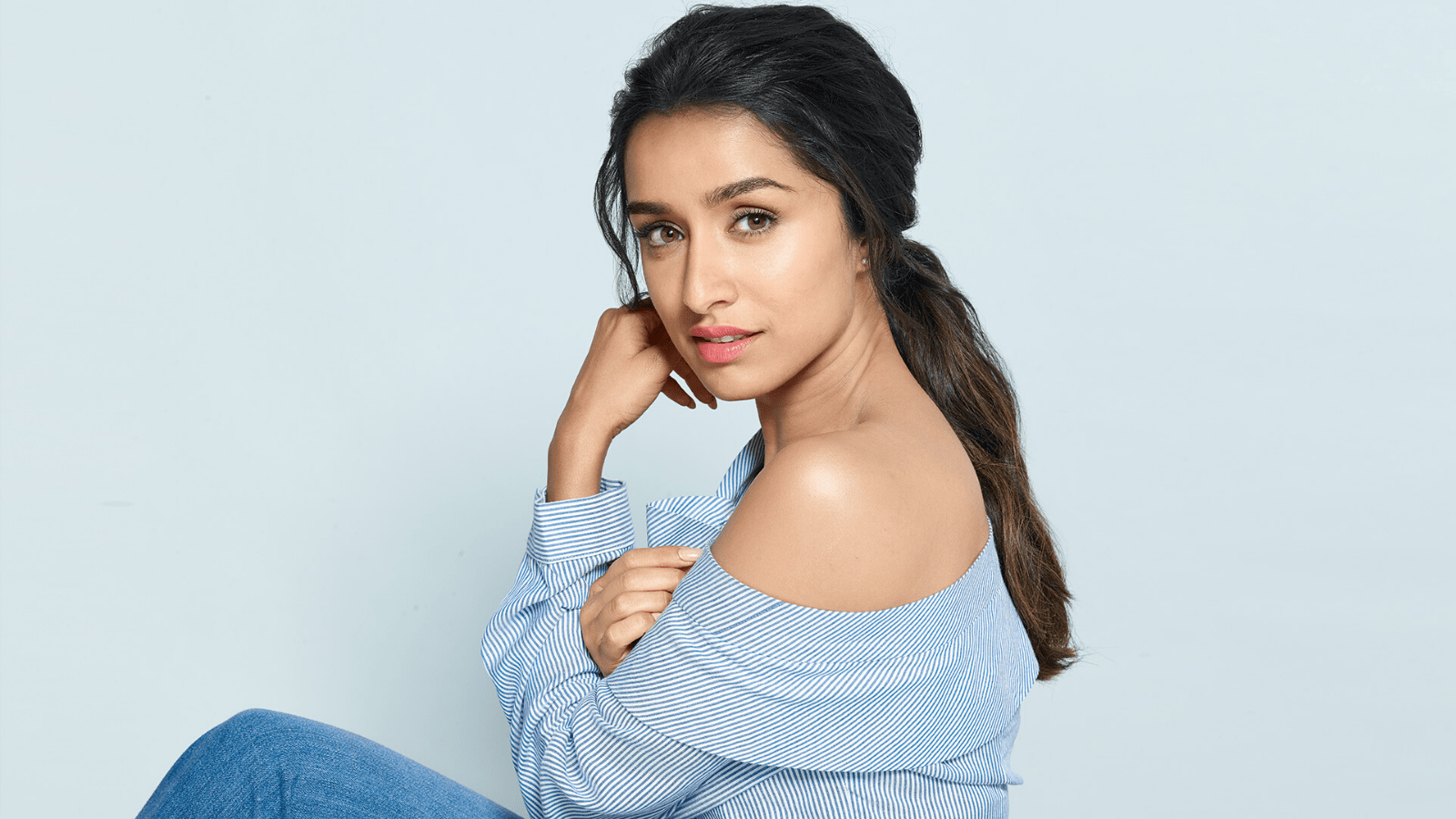 Shraddha Kapoor Biography & Career, Concerts & Tour Dates 2023 2024