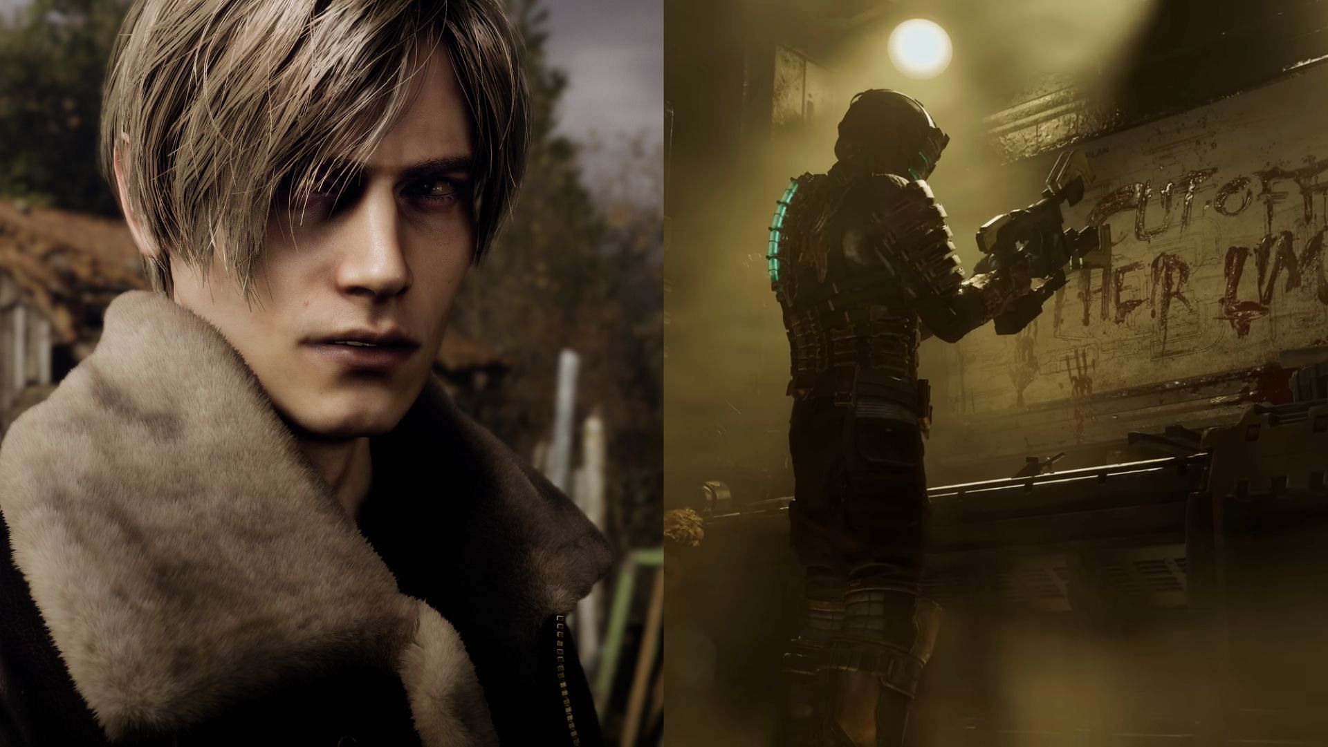 2023-horror-wallpapers-wallpaper-cave