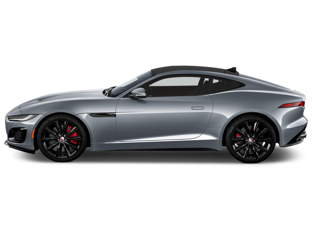 New And Used Jaguar F Type: Prices, Photo, Reviews, Specs Car Connection