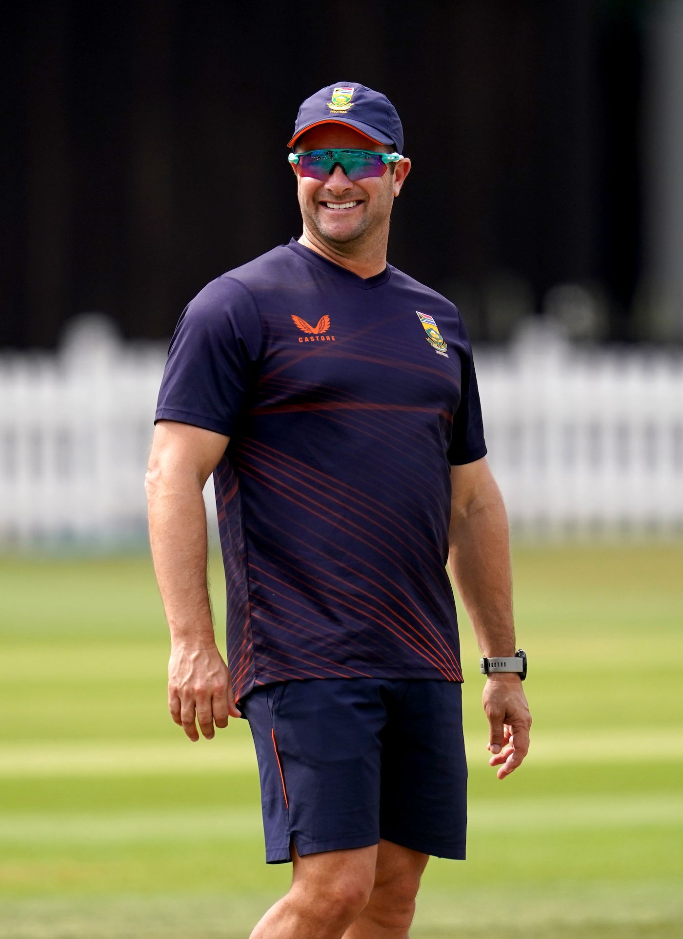 Mark Boucher Wallpapers Wallpaper Cave