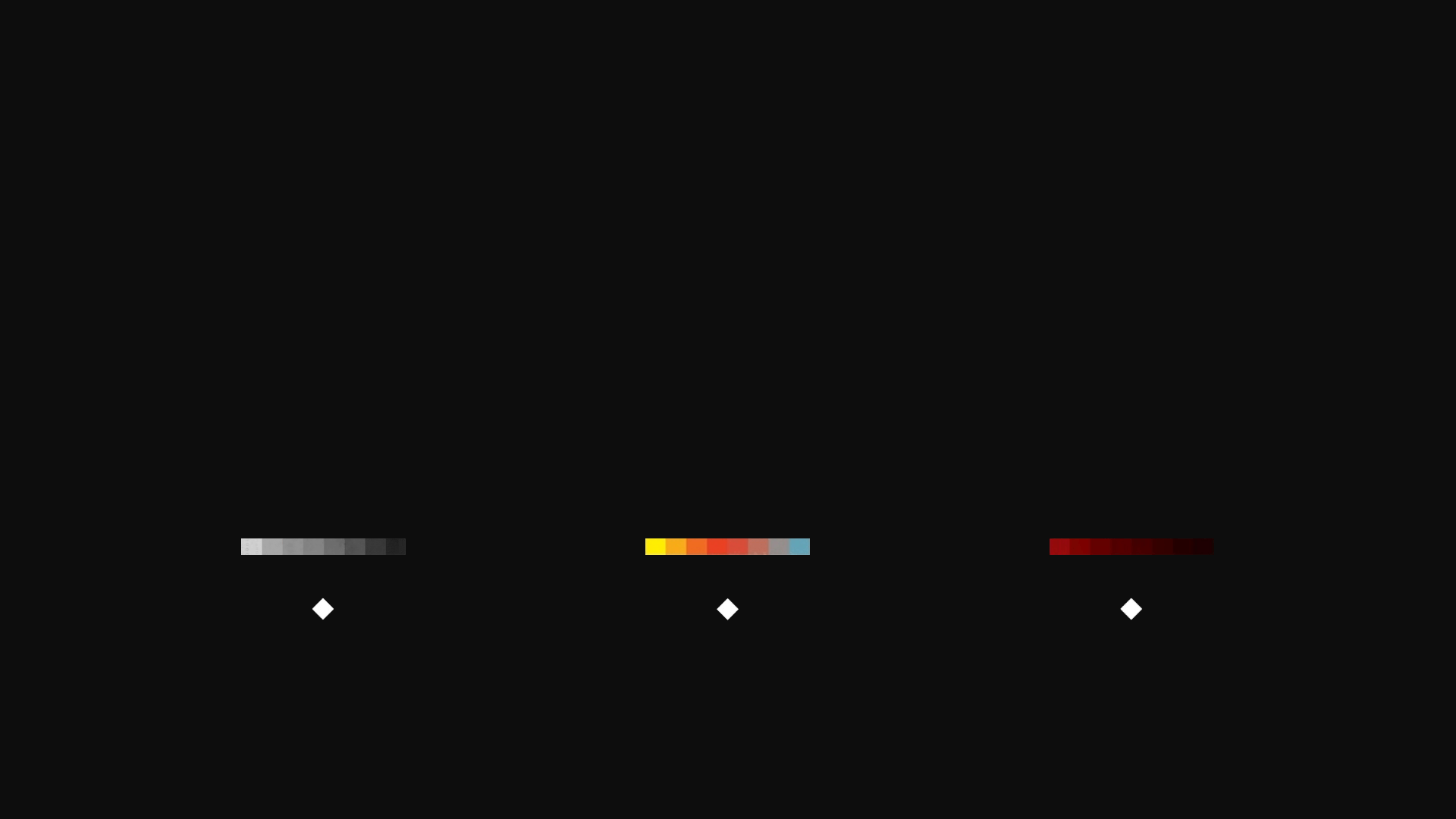 Minimalist Trilogy Desktop Wallpaper. The weeknd trilogy, The weeknd, Wallpaper