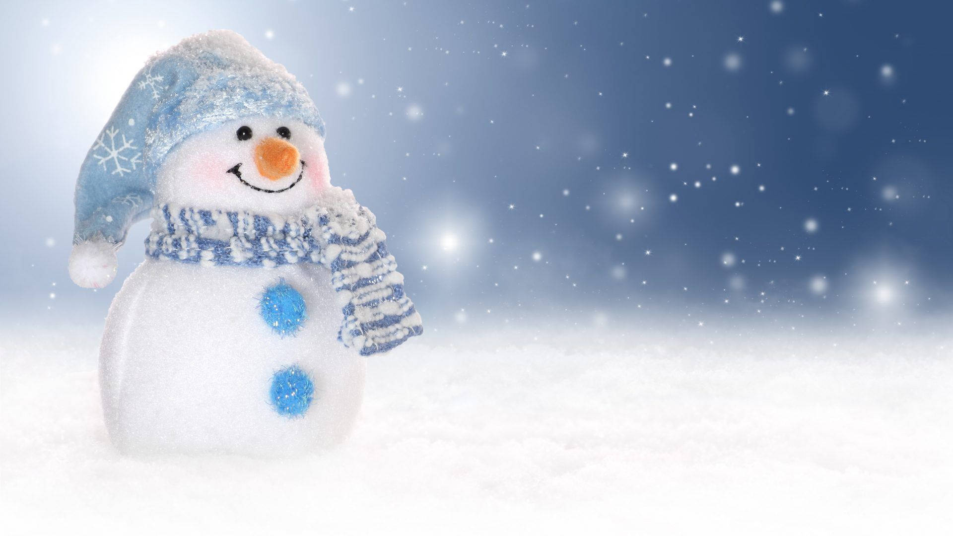 Free Cute Snow Wallpaper Downloads, Cute Snow Wallpaper for FREE