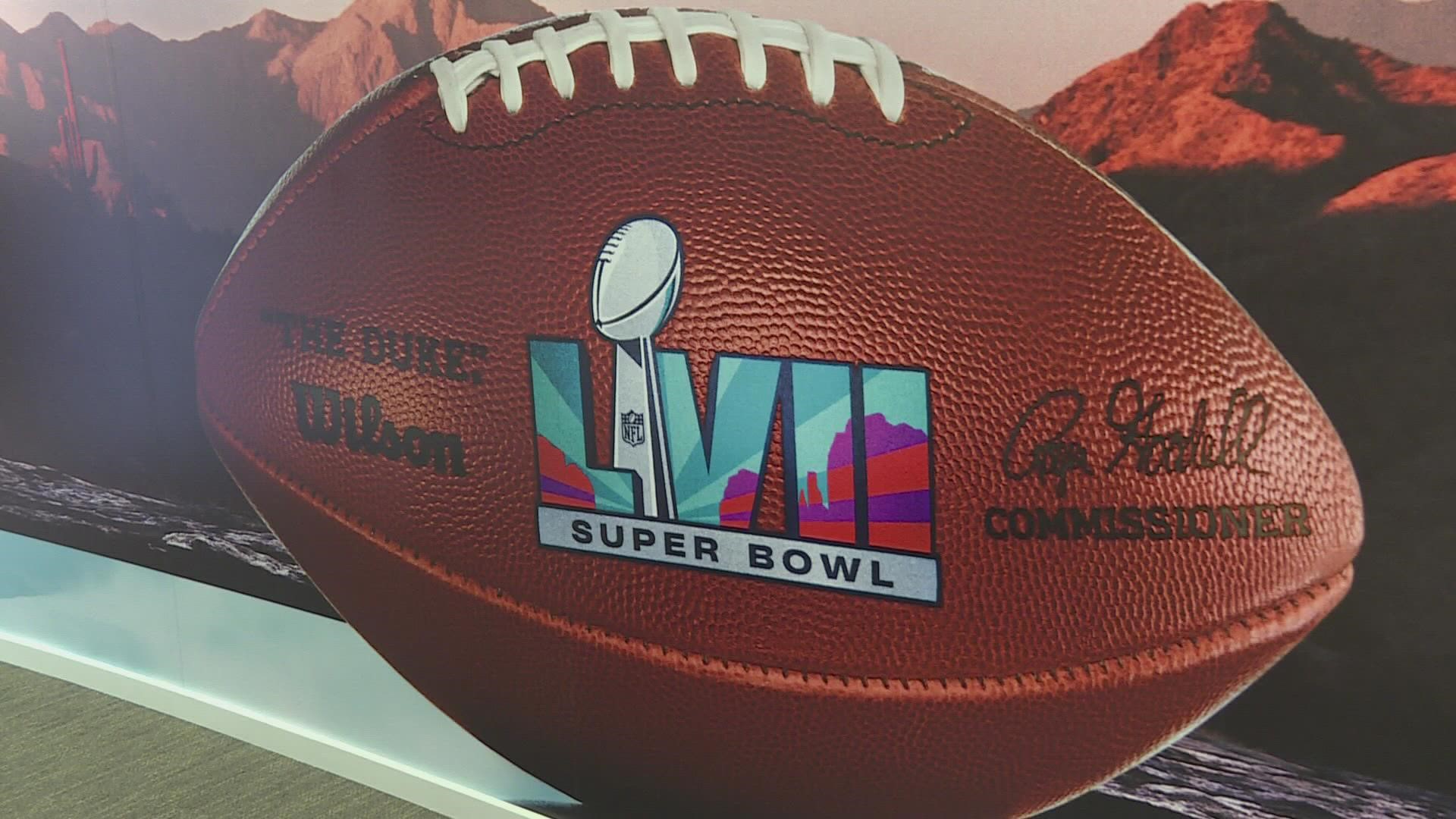 Valley businesses expected to see boost with coming Super Bowlnews.com