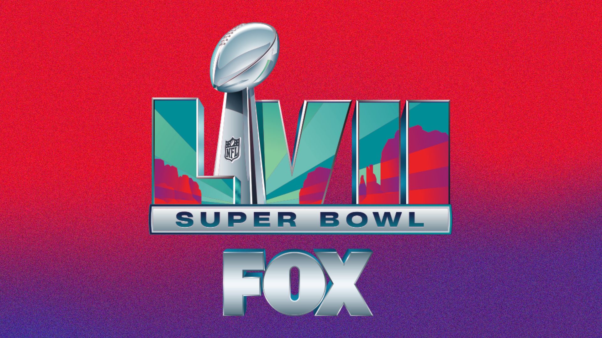 Super Bowl LIV Wallpapers - Wallpaper Cave