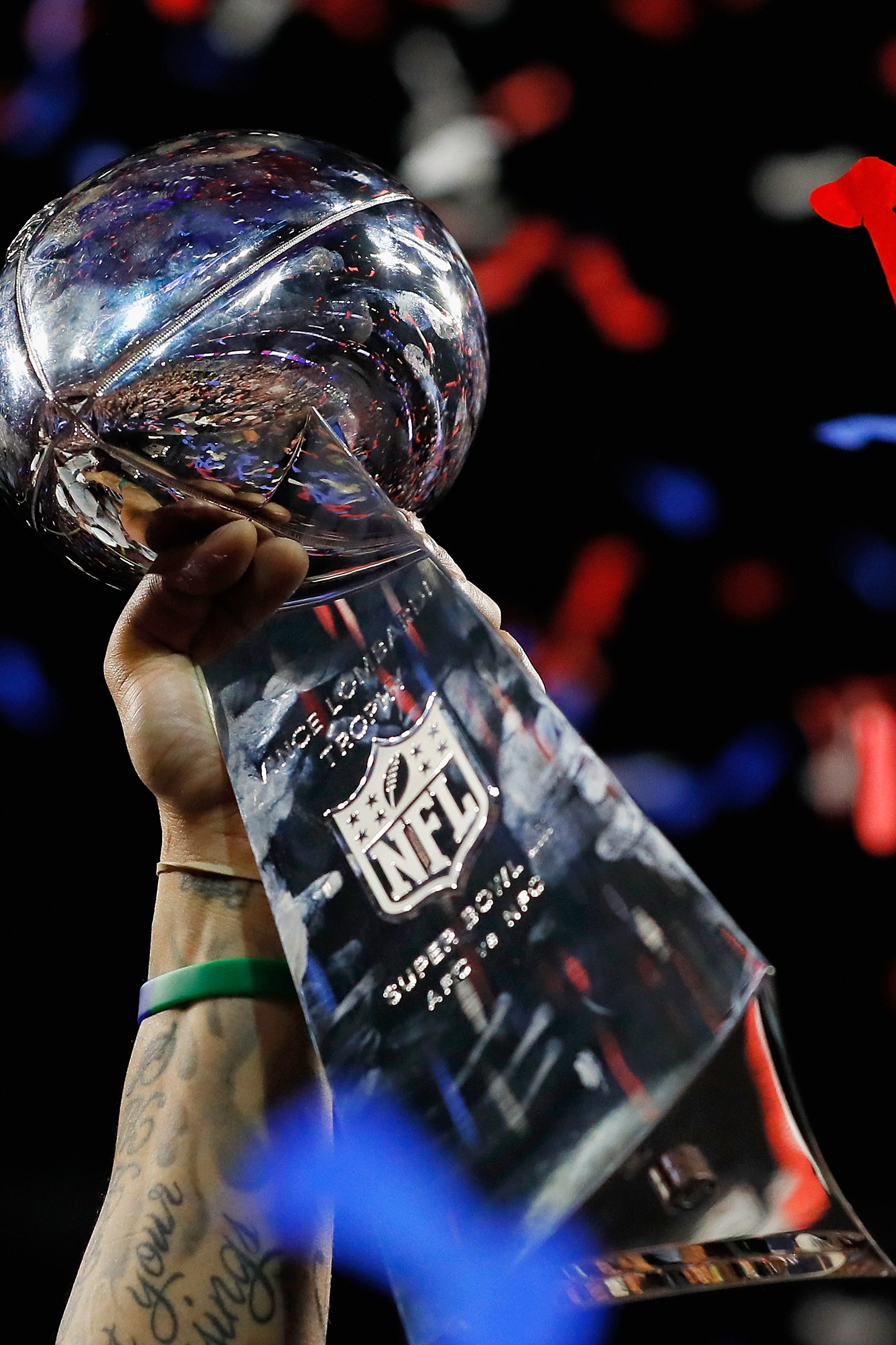 Everything You Need to Know About the 2023 Super Bowl