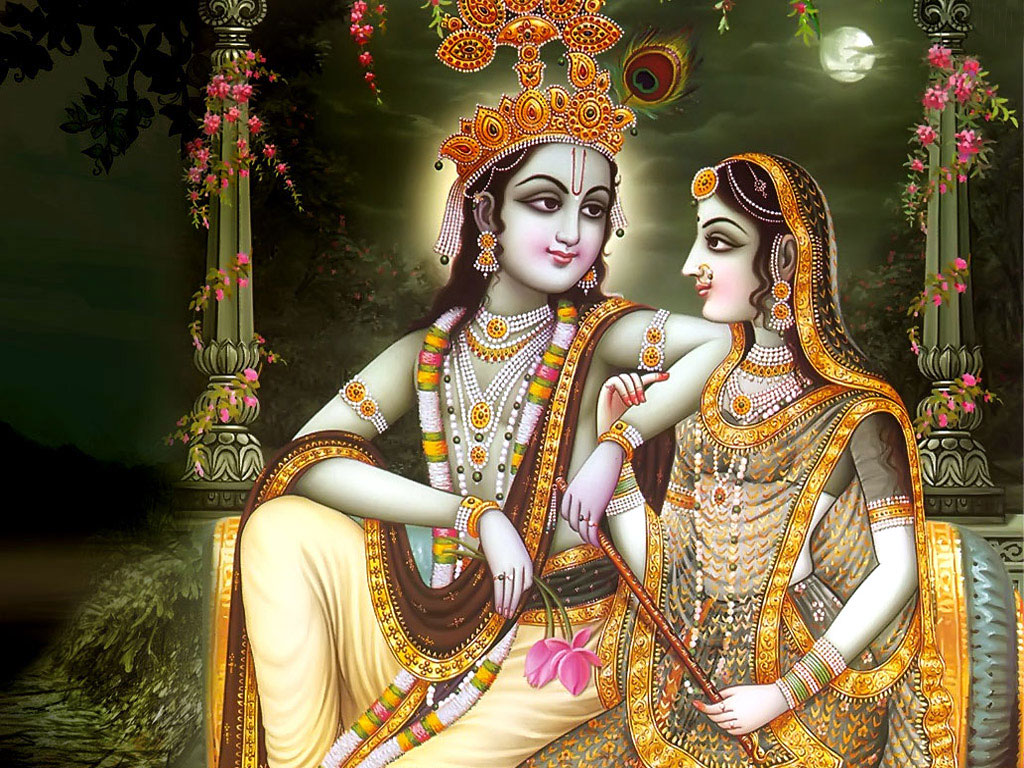 Free download Radha Krishna Desktop Wallpaper FREE God Wallpaper [1024x768] for your Desktop, Mobile & Tablet. Explore Krishna Wallpaper for Desktop. Krishna Wallpaper, Krishna Wallpaper HD, Beautiful Krishna Wallpaper
