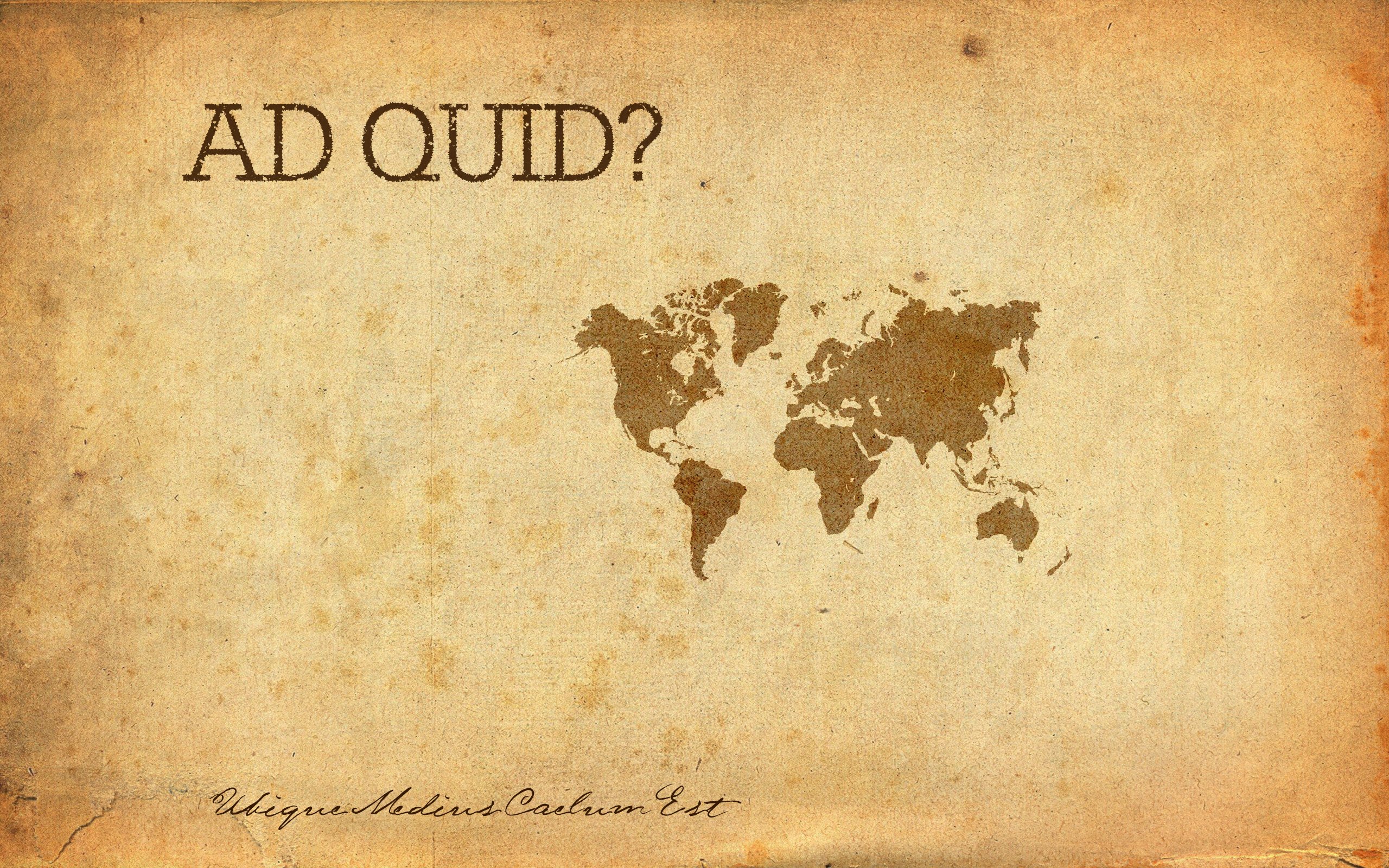world, Map, Old, Latin, Quote Wallpaper HD / Desktop and Mobile Background