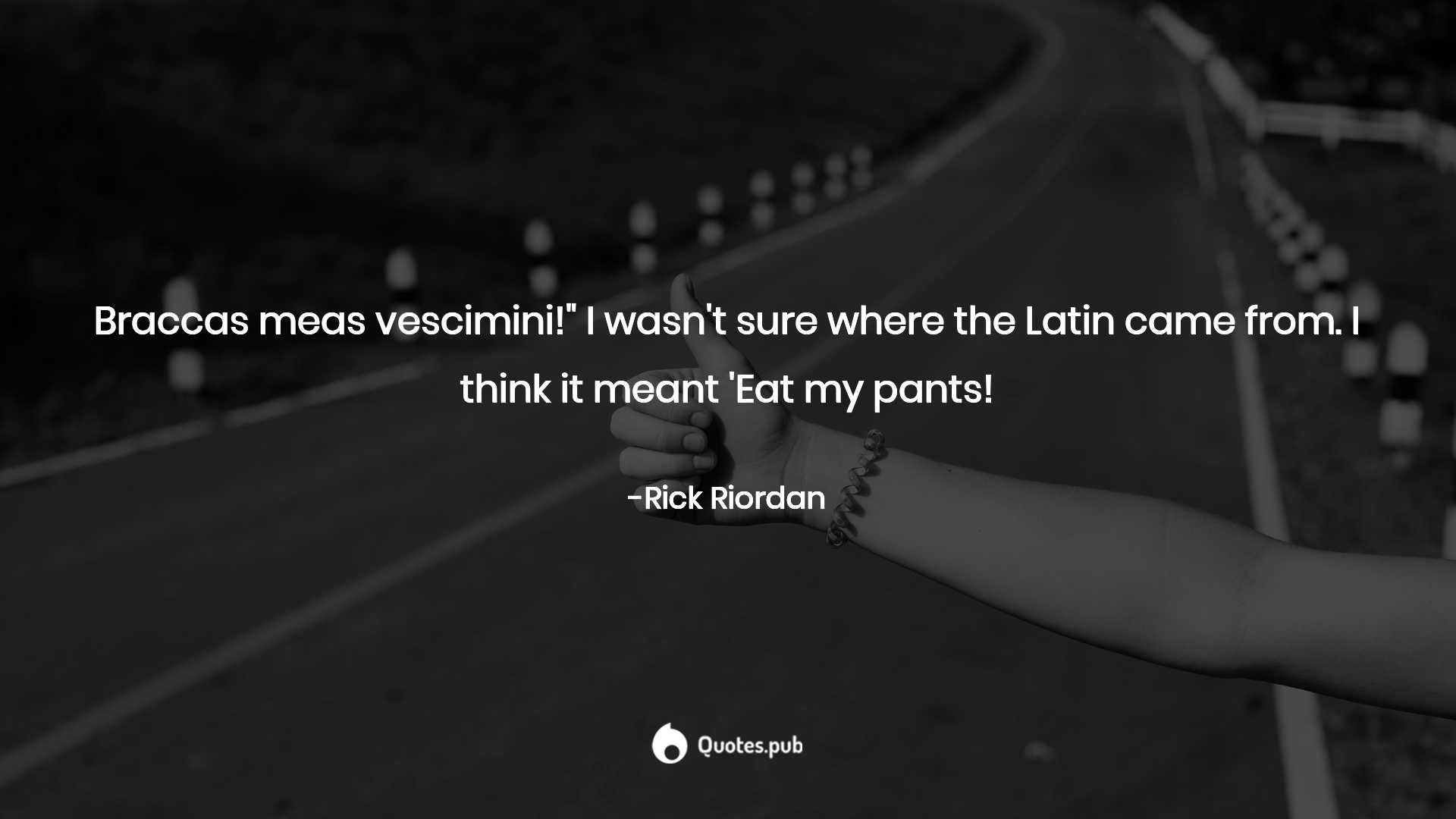 Latin Quotes & Sayings with Wallpaper & Posters