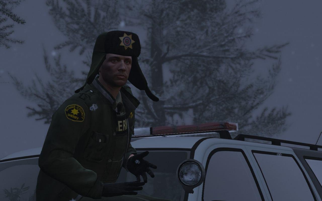 Ushanka Wallpapers - Wallpaper Cave