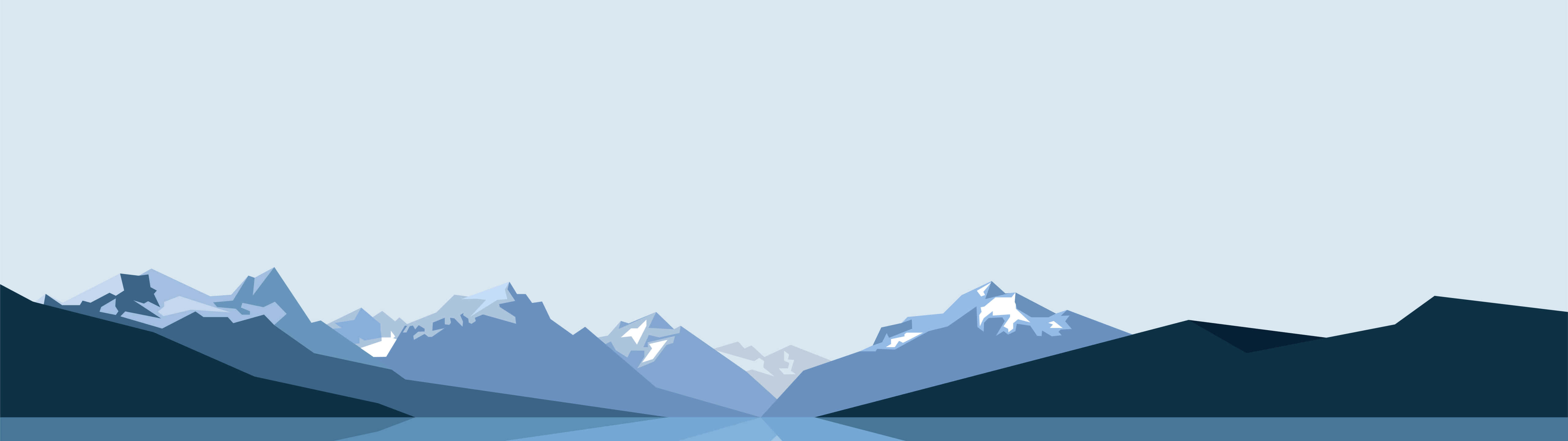 8k Dual Monitor Wallpapers - Wallpaper Cave