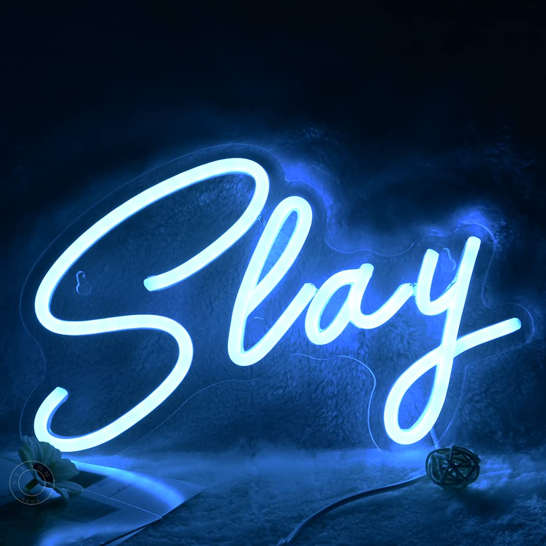 Slay Wallpapers Download  MobCup