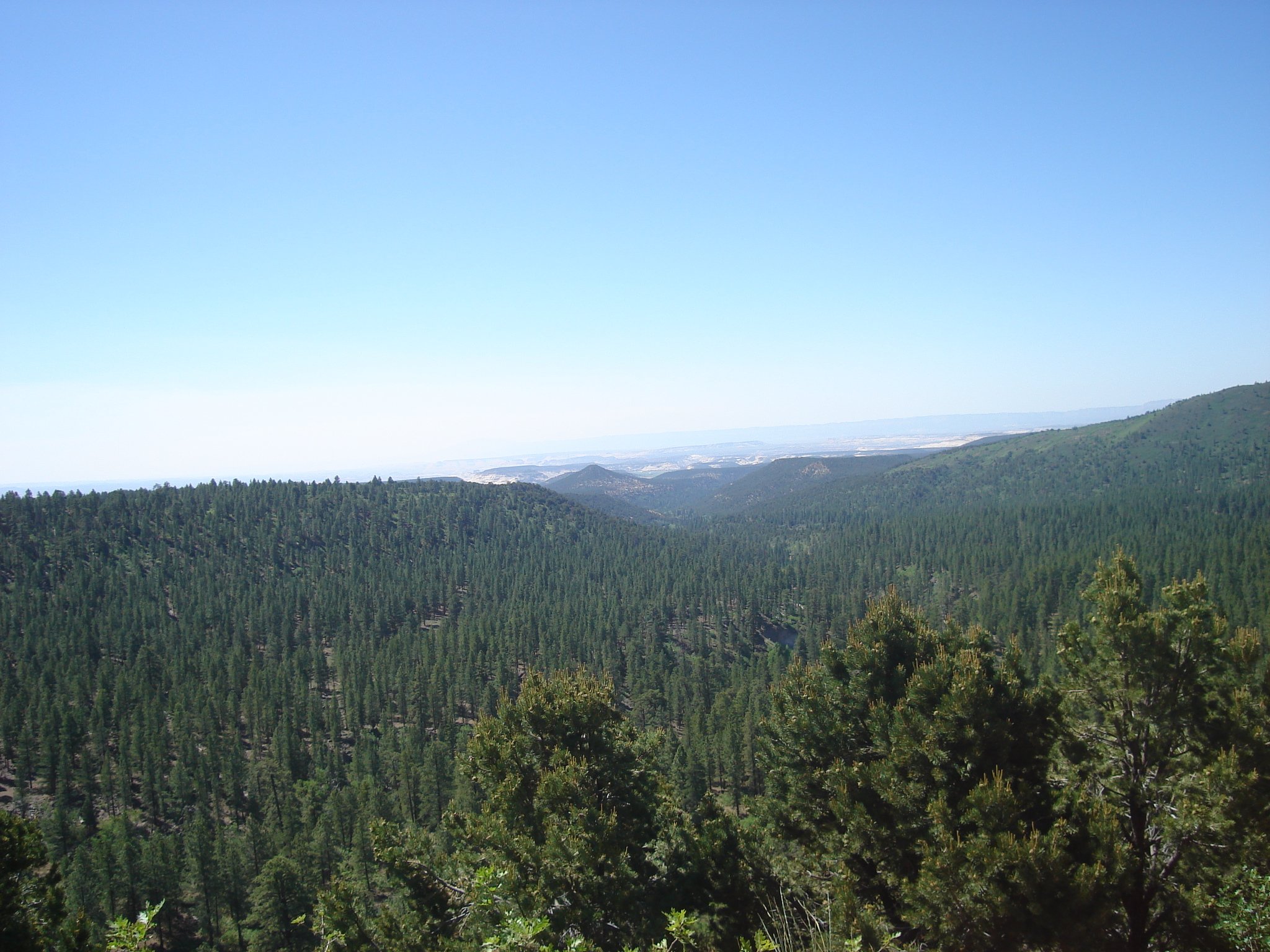 Boulder 4K wallpaper for your desktop or mobile screen free and easy to download