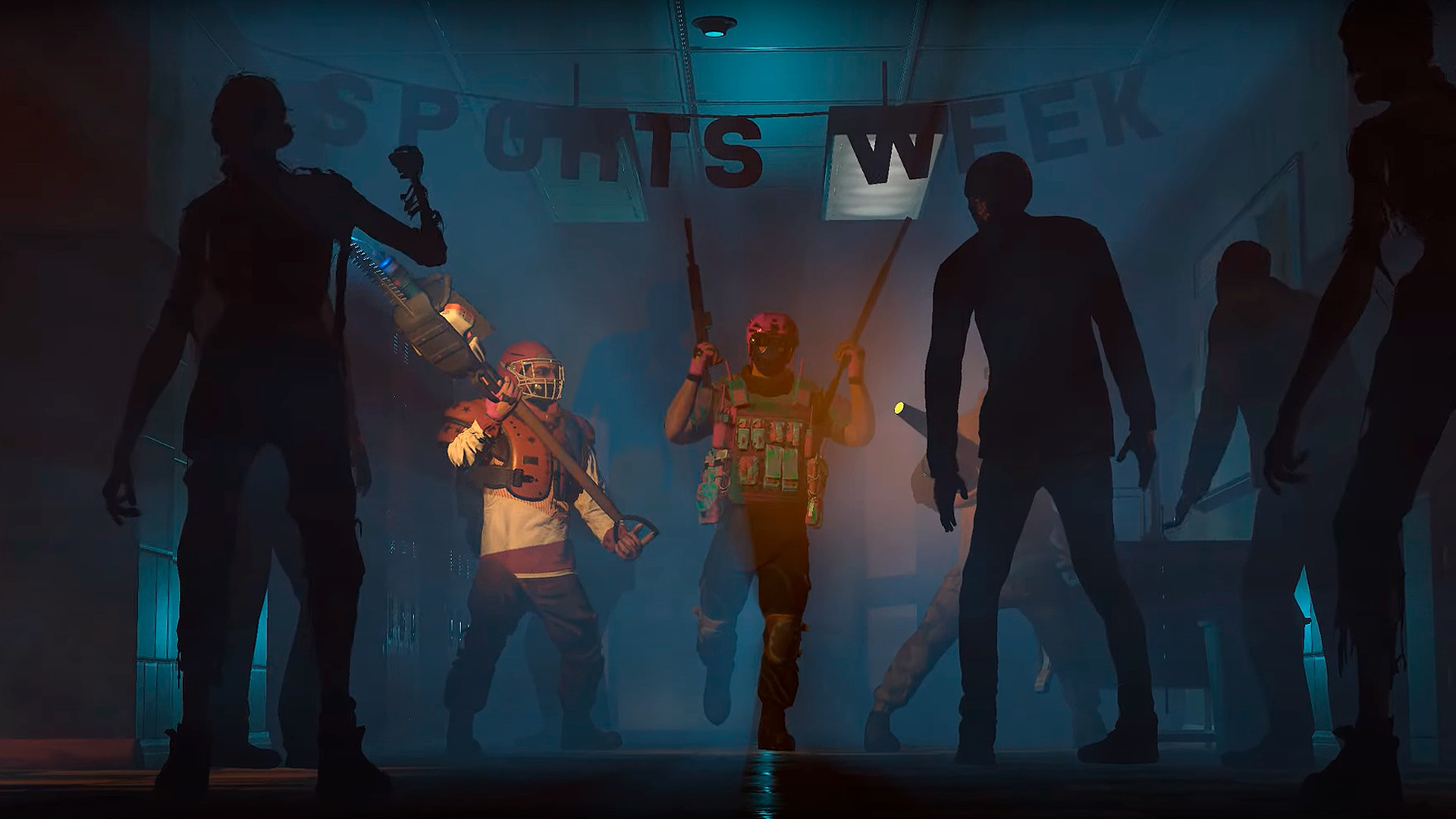 VR Developer Closes Russian Office Amid Invasion Of Ukraine