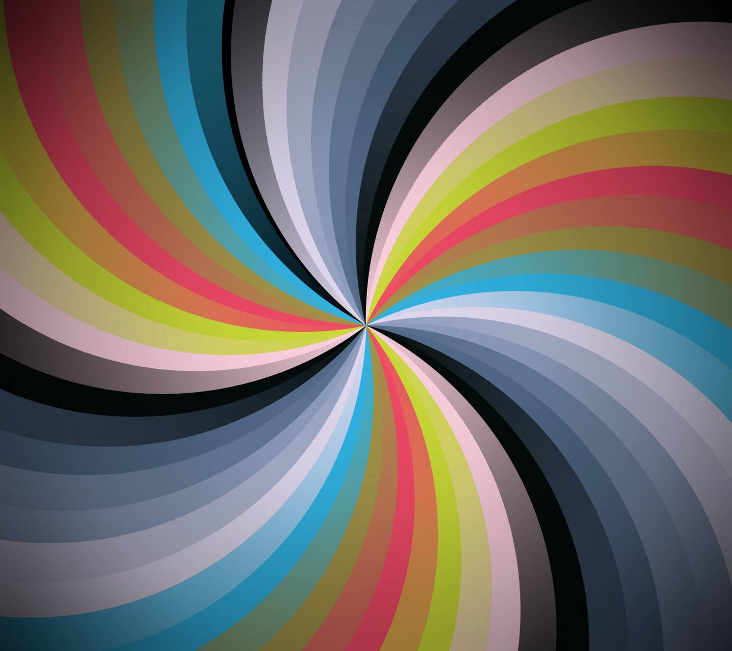 Pinwheel Wallpapers - Wallpaper Cave