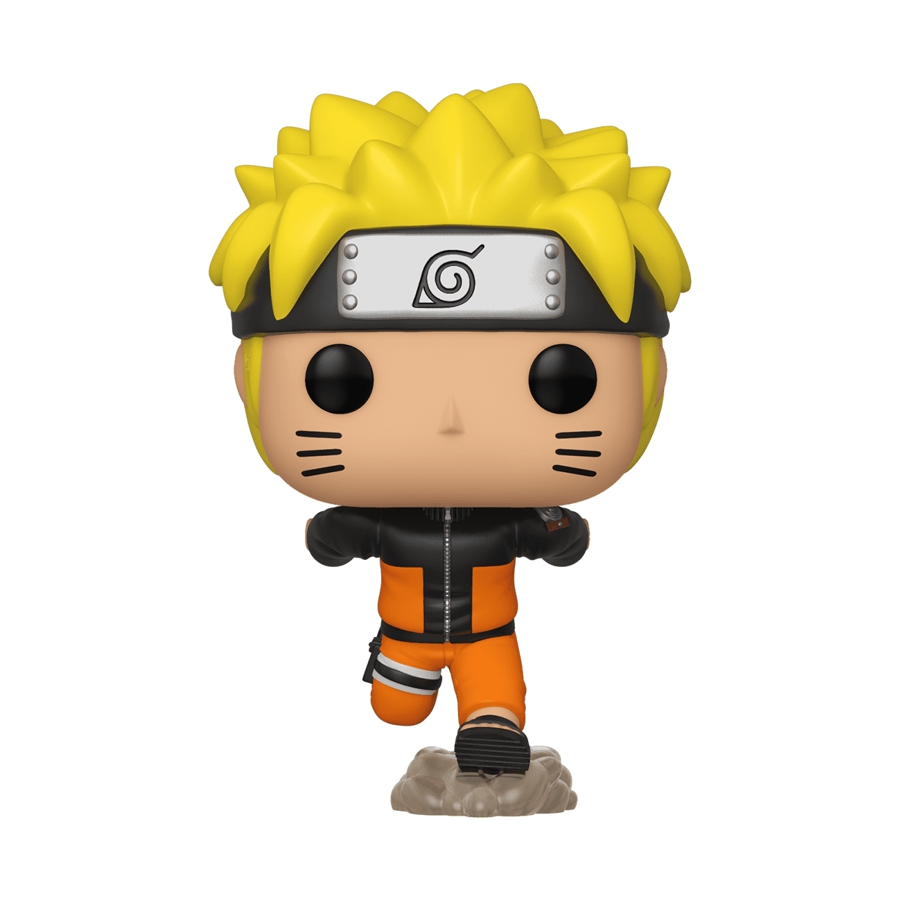 Funko POP! Animation: Naruto