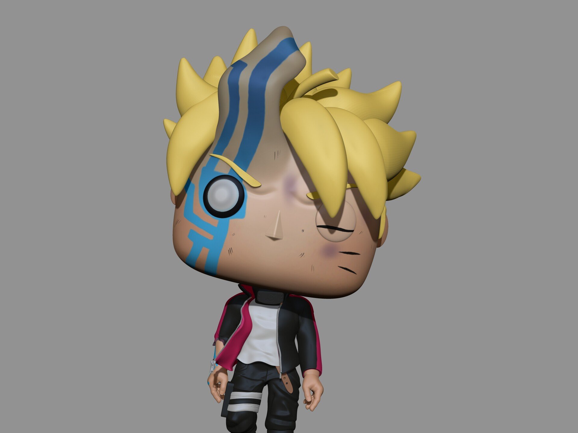 Pop Vinyl HD Wallpaper and Background