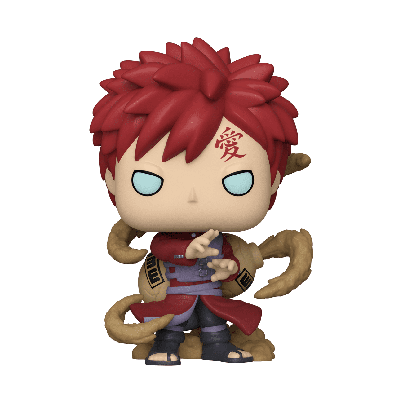 Funko POP! Animation: Naruto