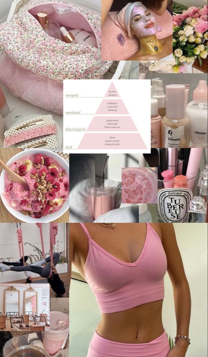 pink pilates princess, pink pilates princess aesthetic, pink pilates  princess outfits, pink pilates princess wallpaper, pilates…