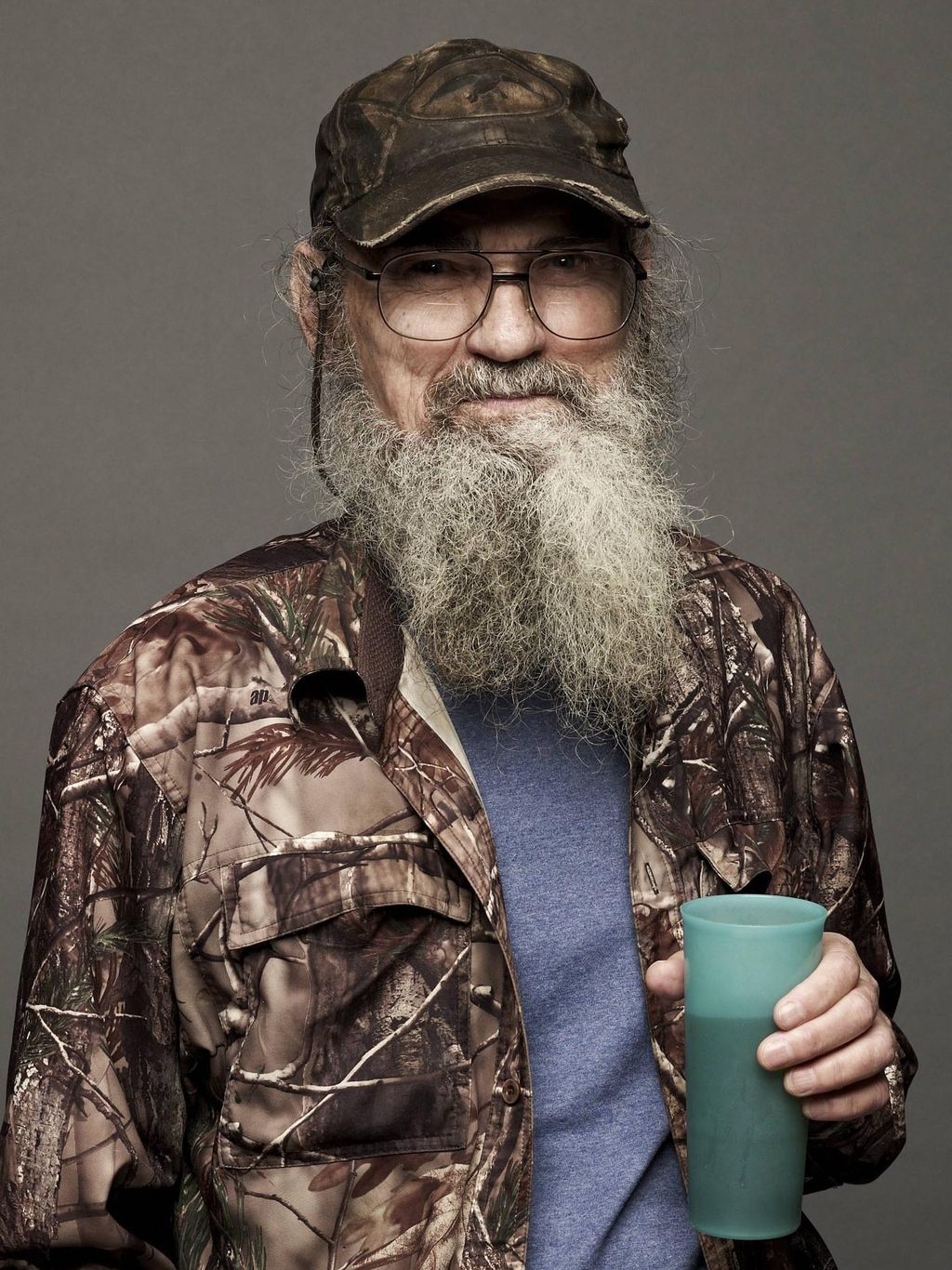 si robertson quotes wallpaper