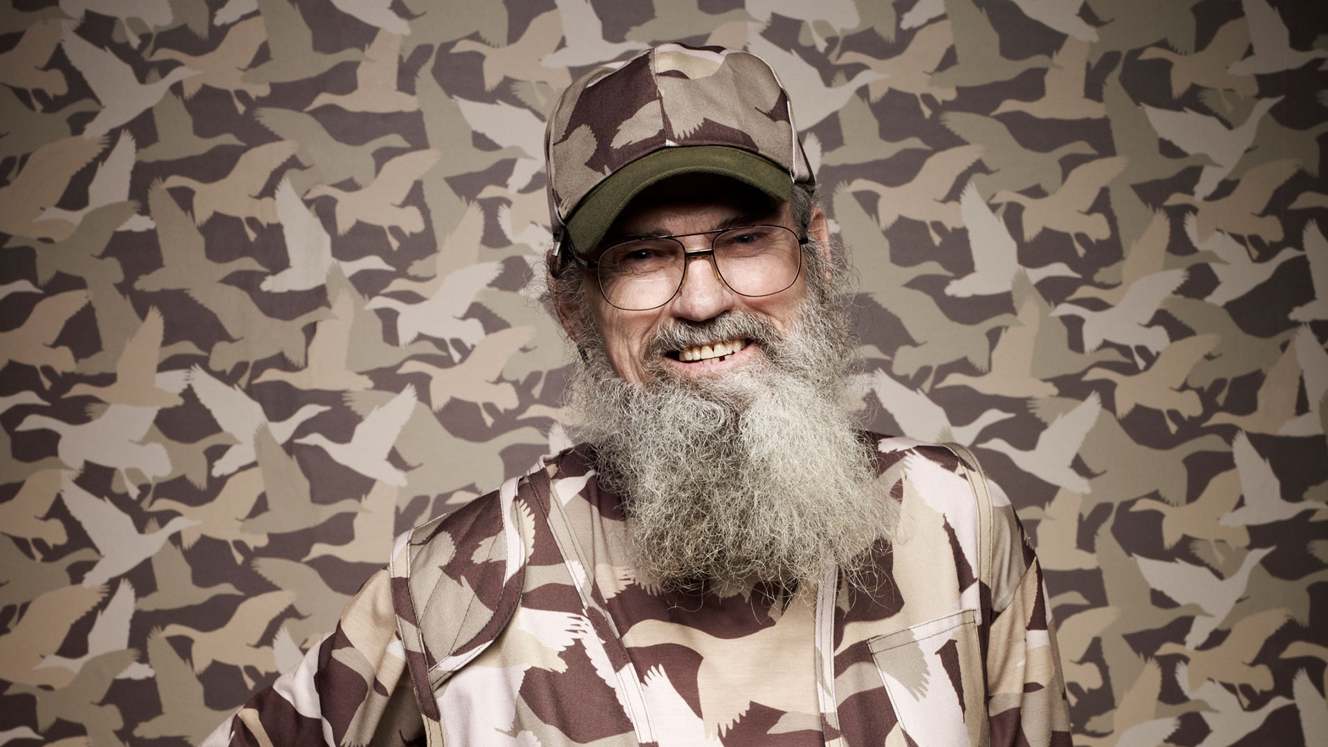 si robertson quotes wallpaper