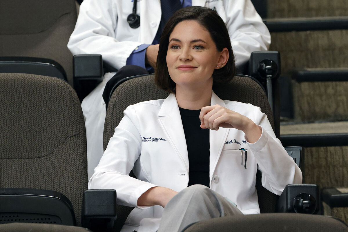 Sandra Mae Frank Wallpapers - Wallpaper Cave