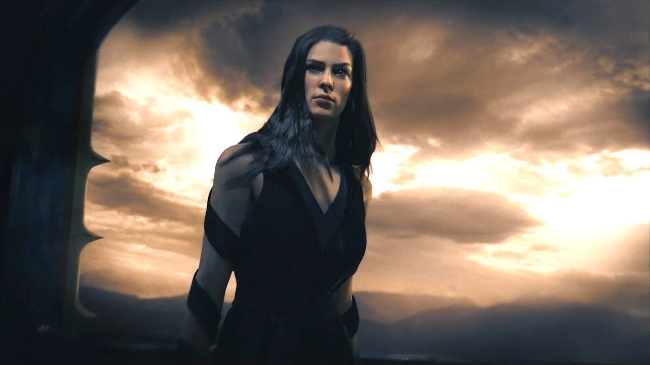 Shelob Wallpapers - Wallpaper Cave