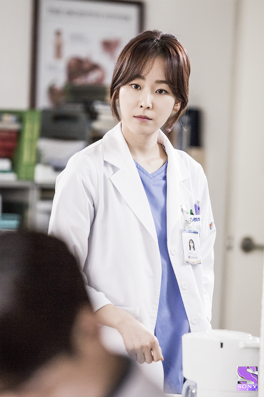Romantic Doctor, Teacher Kim. Gallery. Photo 26756